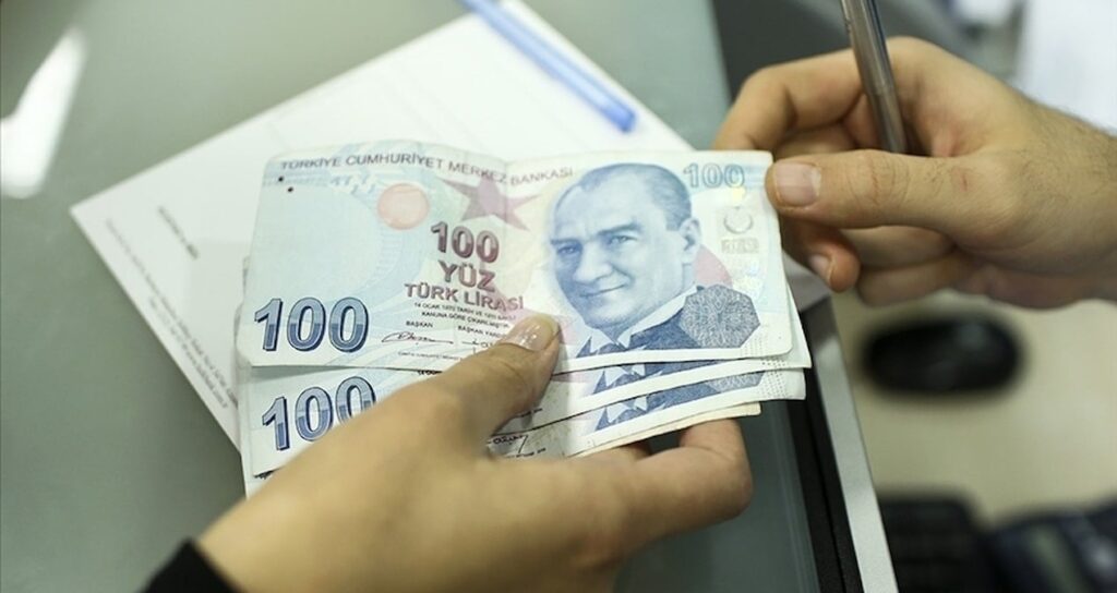 Emlak vergisi ödemeleri başladı