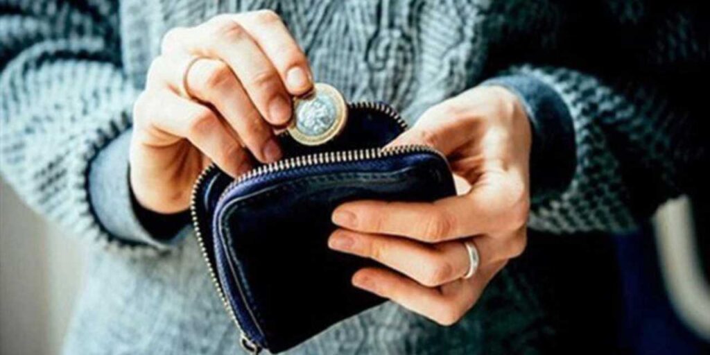 Enflasyon, asgari ücretin ne kadarını harcadı?