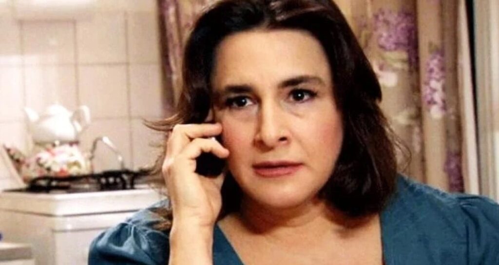 Esra Dermancıoğlu ‘saat’ yöntemiyle 17 kilo verdi