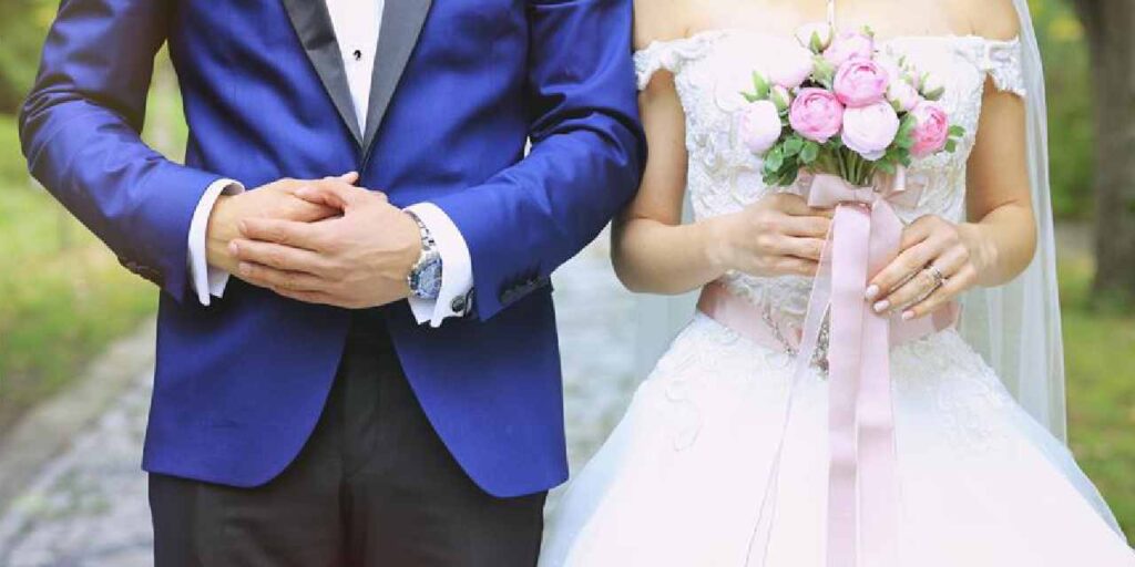 Evlenecek gençlere 250 bin TL destek verilecek