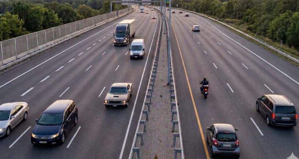 Gözden kaçıranın cüzdanı yanacak