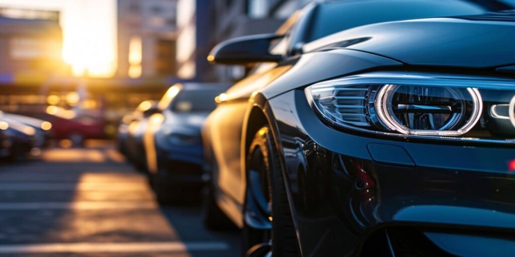 Hangi arabalar en çok değer kaybediyor?