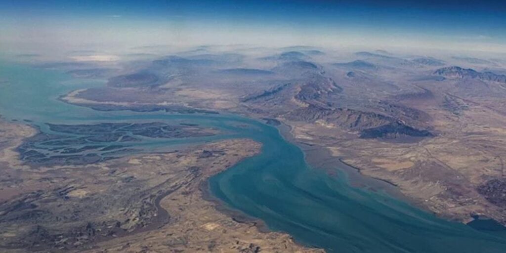 Hürmüz Boğazı’ndaki Türk gemileri için açıklama geldi