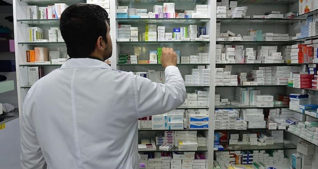 İlaç fiyatlarına zam geliyor