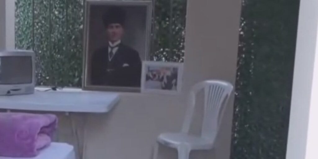 İmamoğlu davası öncesi Silivri’de temsili hücre kuruldu