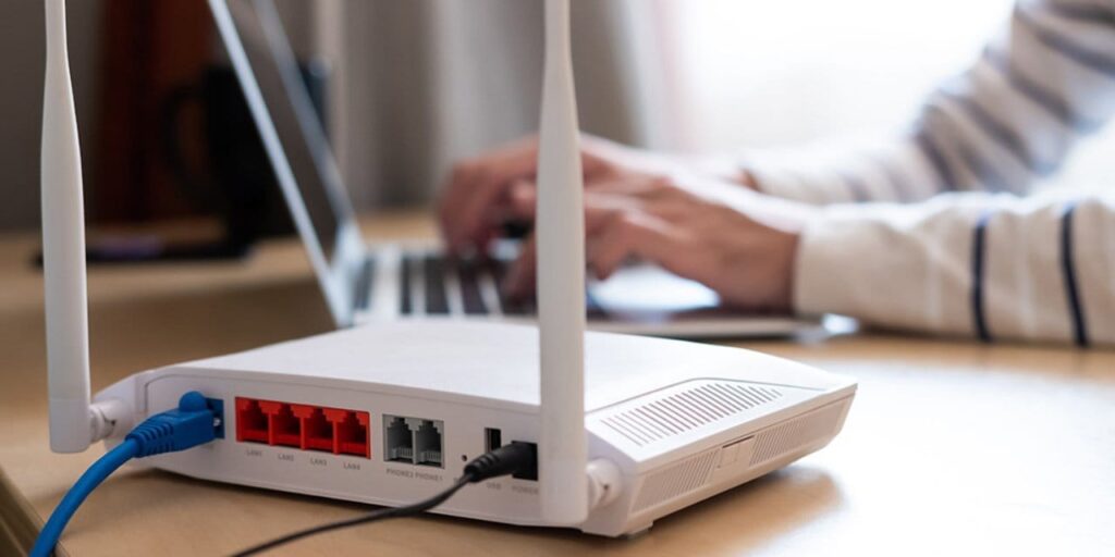 İnternet aboneliğinde yeni dönem başlıyor!