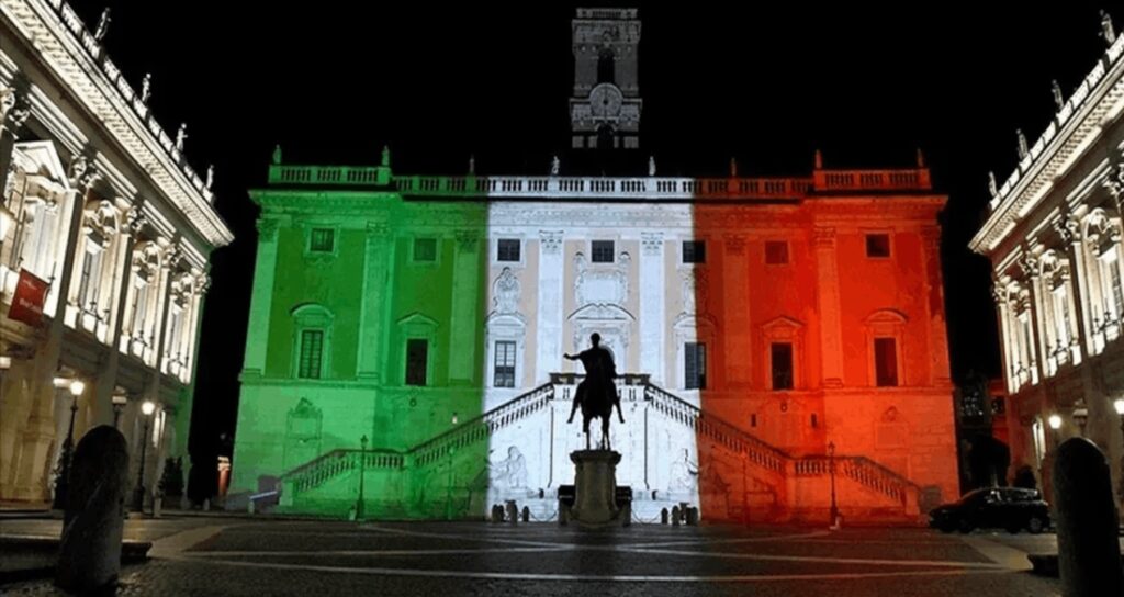 İtalya’dan yeni vatandaşlık kararı