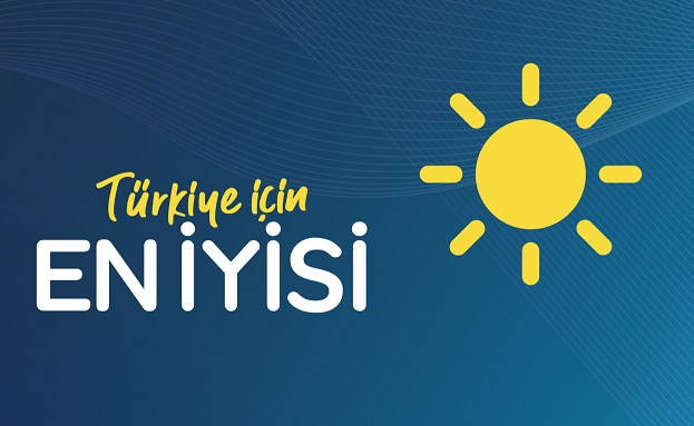 “Bursa’nın Kaybedecek Tek Bir Günü Yok!”