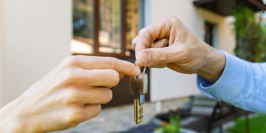 Kira gelirinde vergi mesaisi