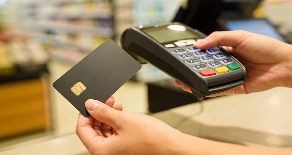 Kredi kartı borcu olanlara 90 gün uyarısı