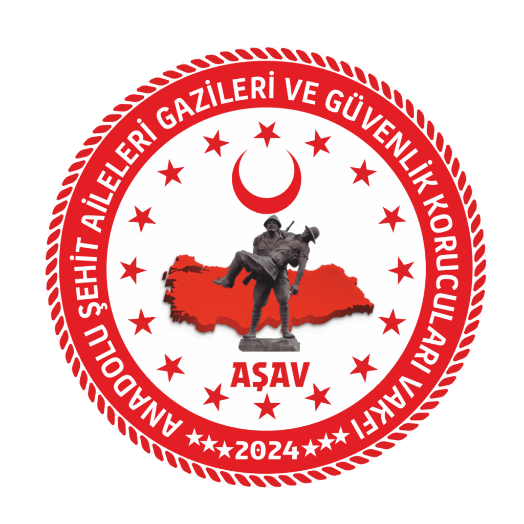 AŞAV Ailesi Ramazan Sofrasında Buluştu