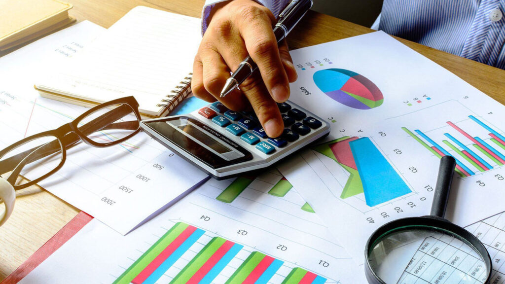 Maliye ve Ekonomi Dünyası VMD İftar Sofrasında