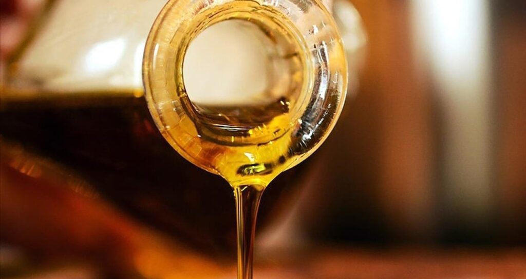 Marketlerde yeni dönem: Atık yağlar için toplama alanı kurulacak