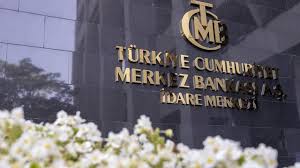 Merkez Bankası mart ayı faiz kararını açıkladı