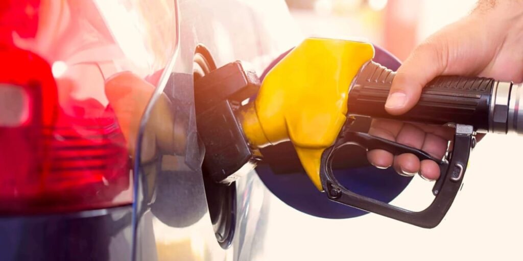 Motorine dev zam yolda!