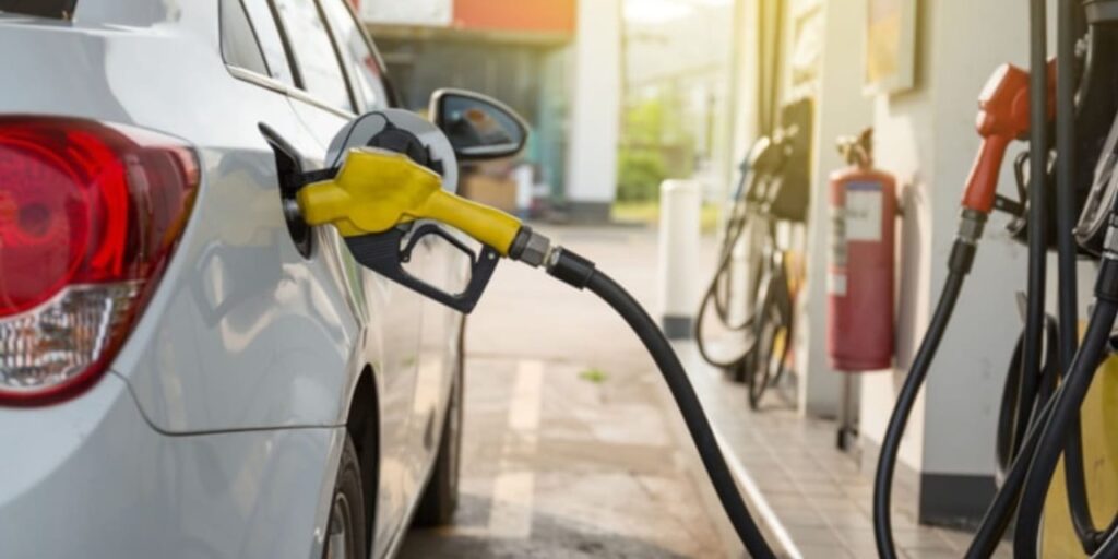 Ortadoğu gerilimi akaryakıt fiyatlarını yükseltti