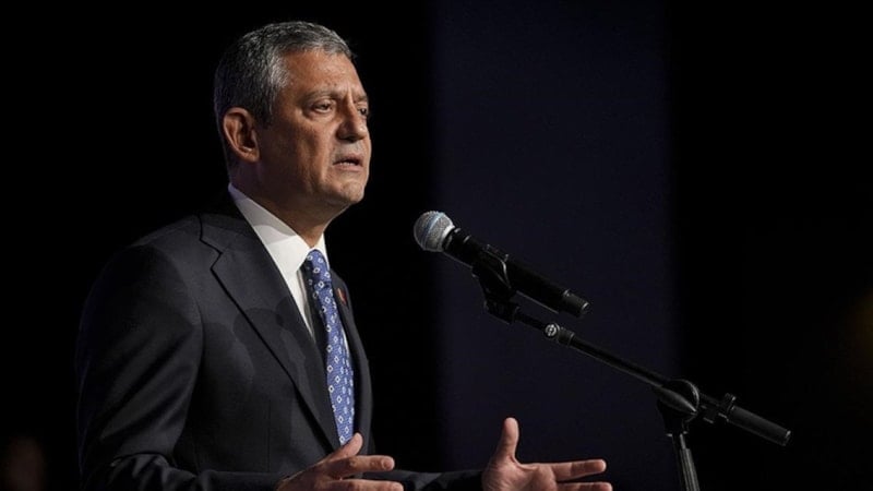 CHP Özel: Kadrolar Hazır, Yeni Vaatlerle Türkiye’yi Şekillendirecek Parlamenter Sistem ve Sosyal Konut Seferberliği