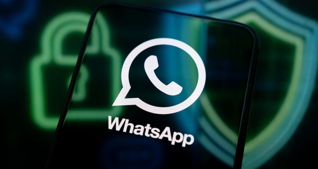 Paralı WhatsApp dönemi başlıyor