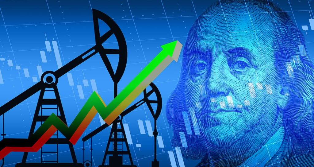 Petrol fiyatları yeniden fırladı: 1,5 yılın zirvesine