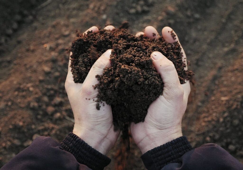 Savaş vurdu: Gübre fiyatları fırladı!