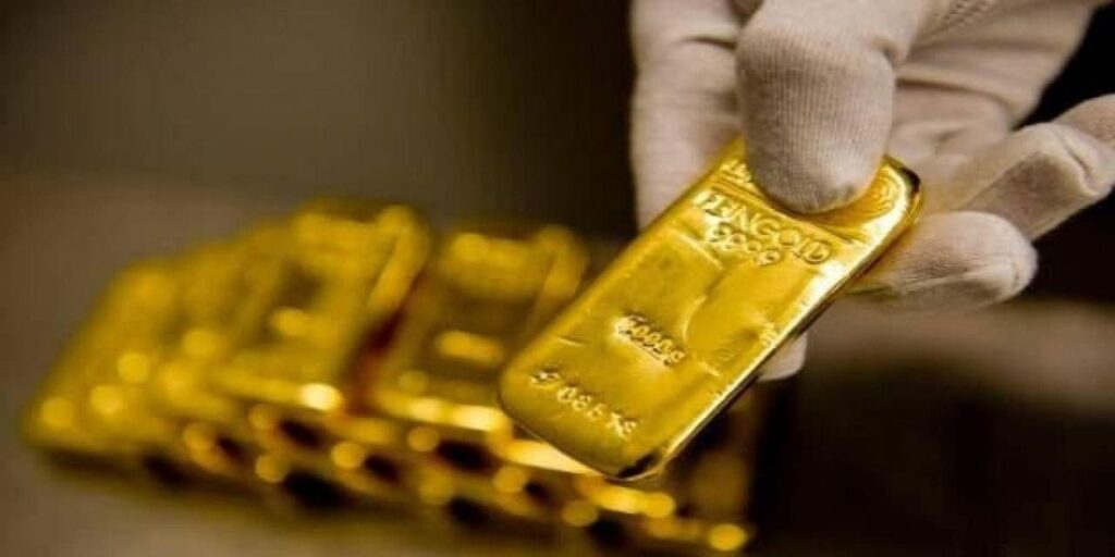 Savaşın bedeli altına patladı