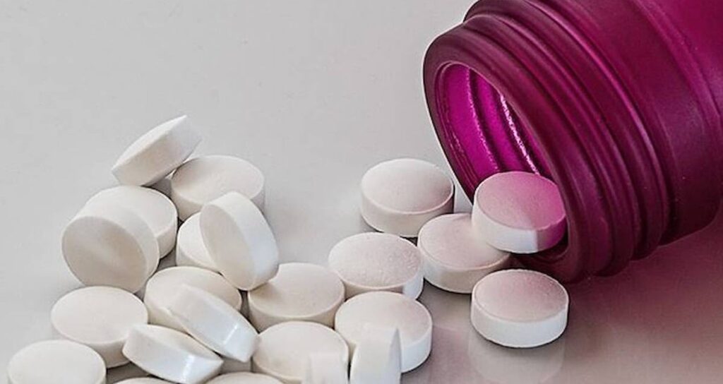 SGK’nin ilaç harcaması 2025’te yüzde 34 arttı