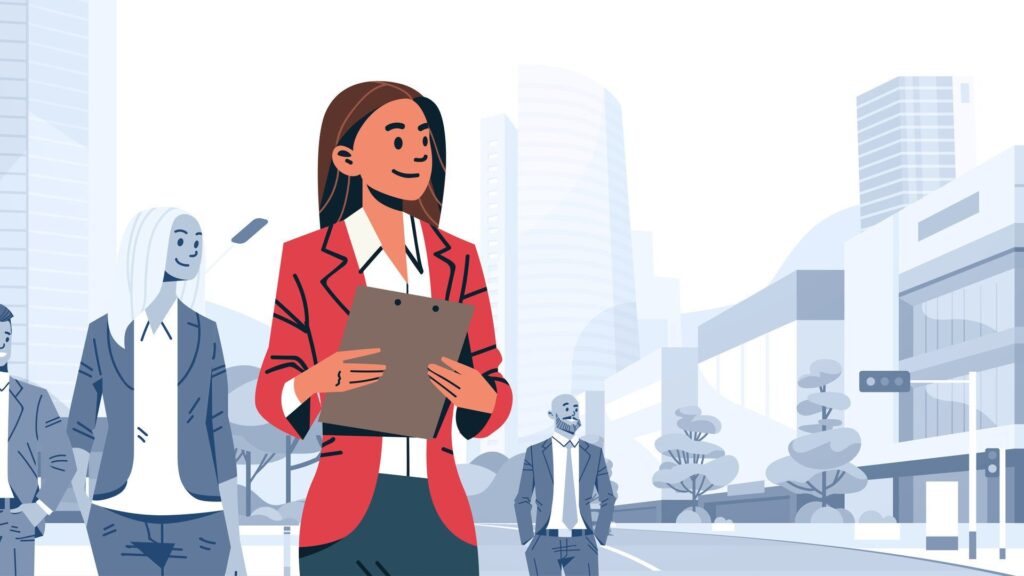 Bursa Kadın Girişimciler Kadın Liderleri Yetiştiriyor