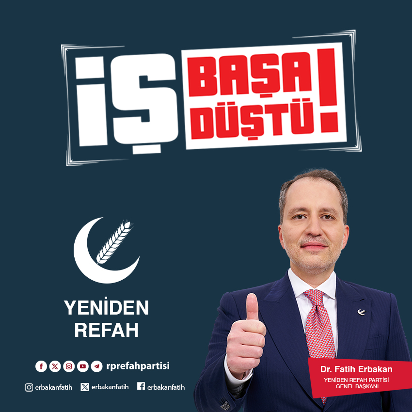 BURSA’DA YRP CEPHESİNDE NELER OLUYOR!!!