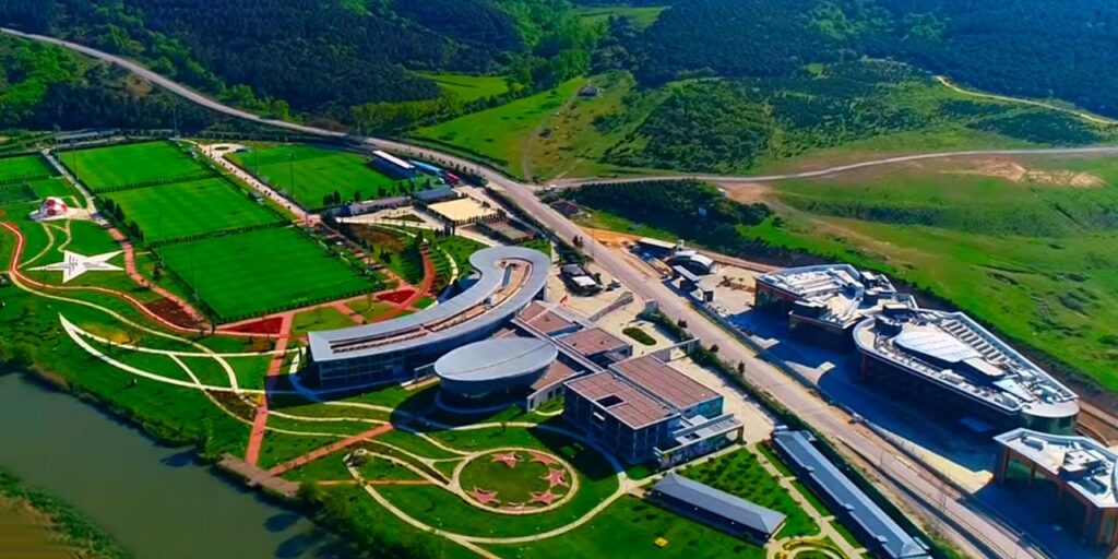 Süper Lig’de 6 kulübü kötü haber: TFF duyurdu