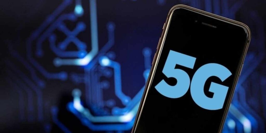 Tarih belli oldu! Türkiye 5G’ye geçiyor