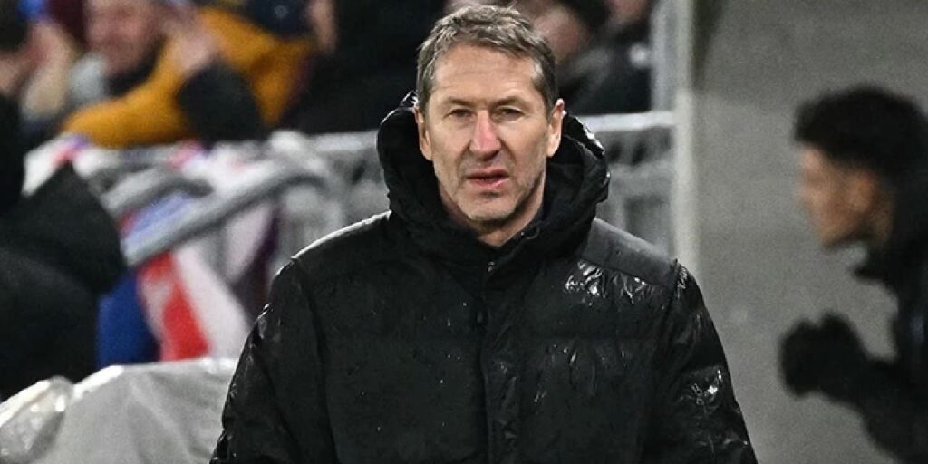 Türkiye maçı öncesi taktik vermeden ne yapacağını açıkladı