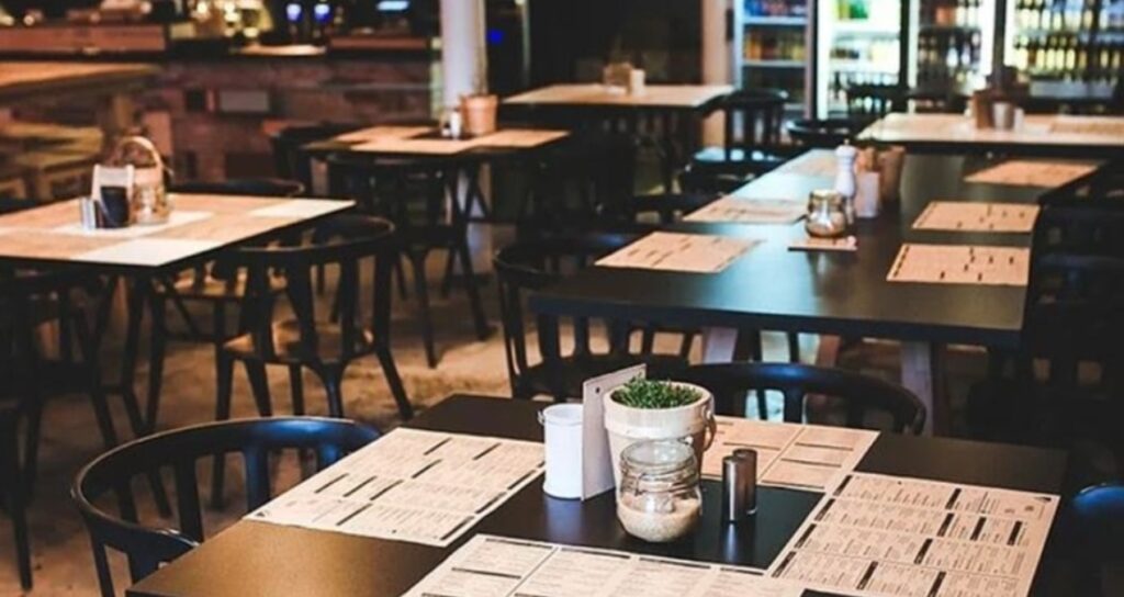 Türkiye’de görünmeyen kriz: İşletme sahipleri alarmda