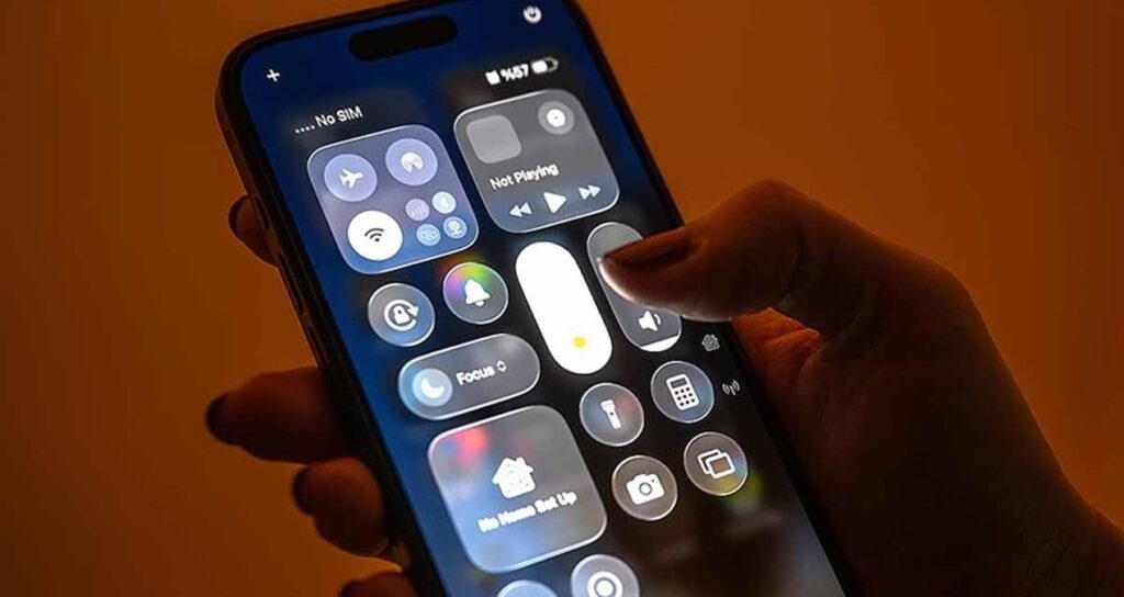 Türkiye’deki iPhone’lar için Apple’dan acil uyarı