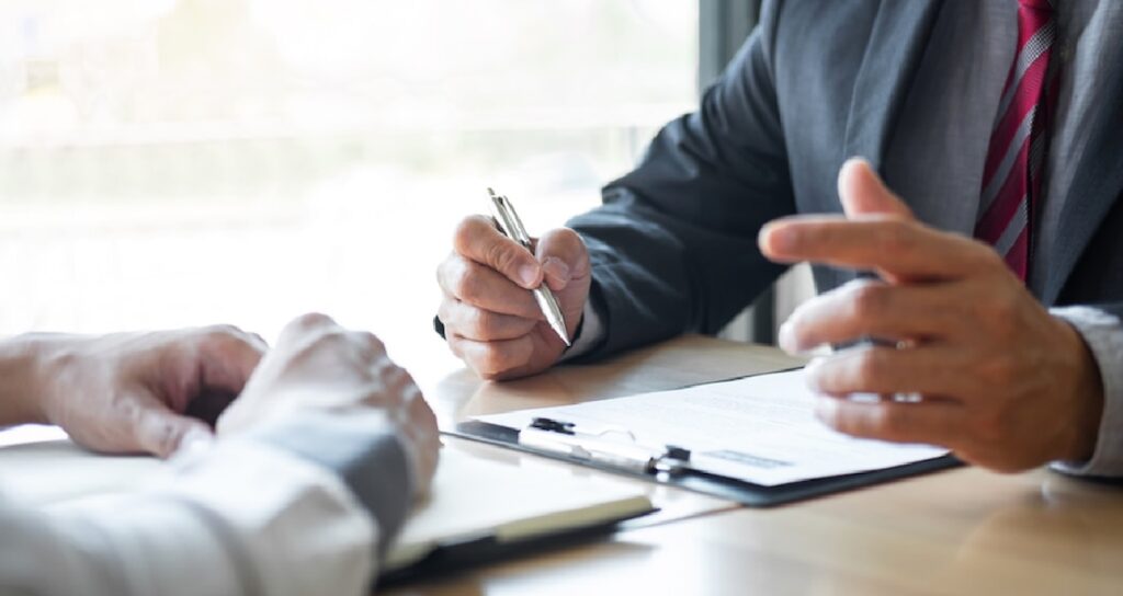 Türkiye’nin ‘altın’ meslekleri belli oldu