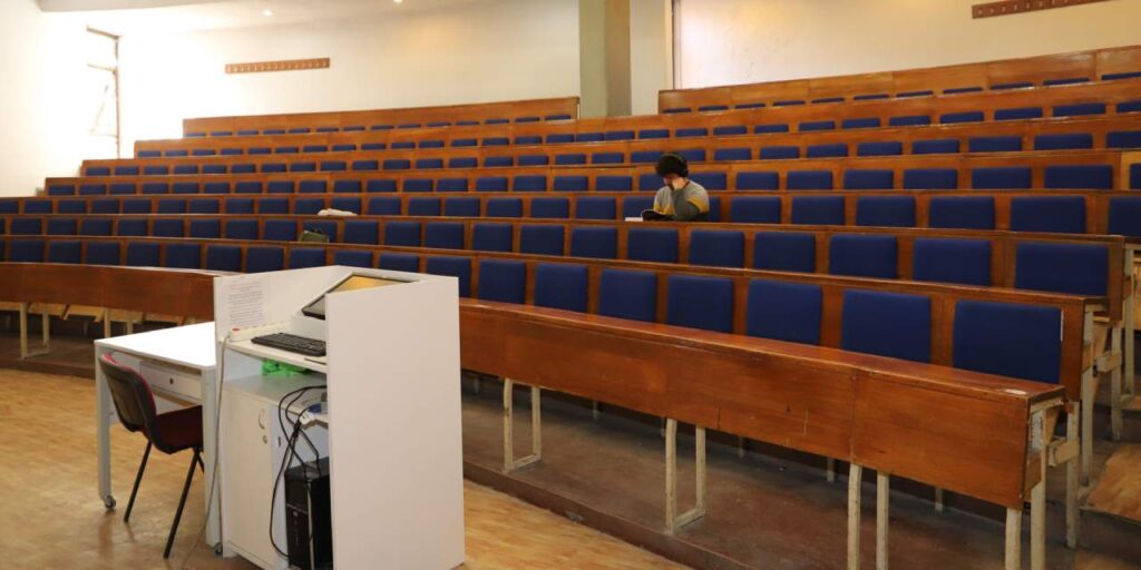 Üniversite affından kim nasıl yararlanacak?