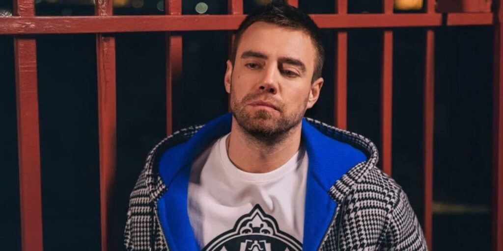 Ünlüleri uyuşturucu sonuçları belli oldu!