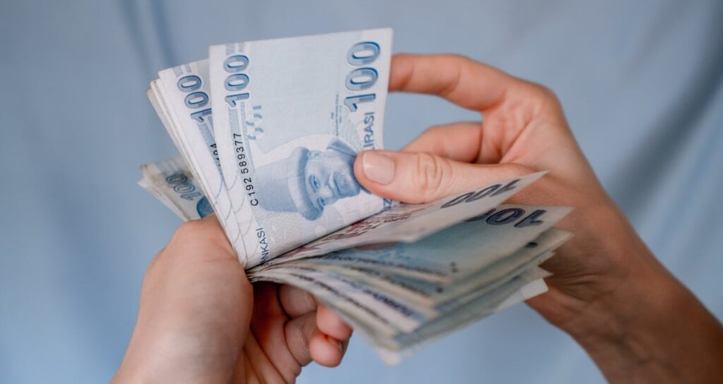 Vatandaşın yatırım tercihi belli oldu