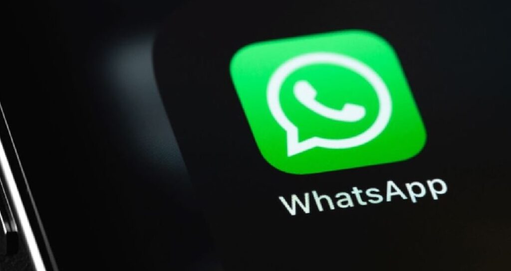 WhatsApp kullananların beklediği özellik geldi