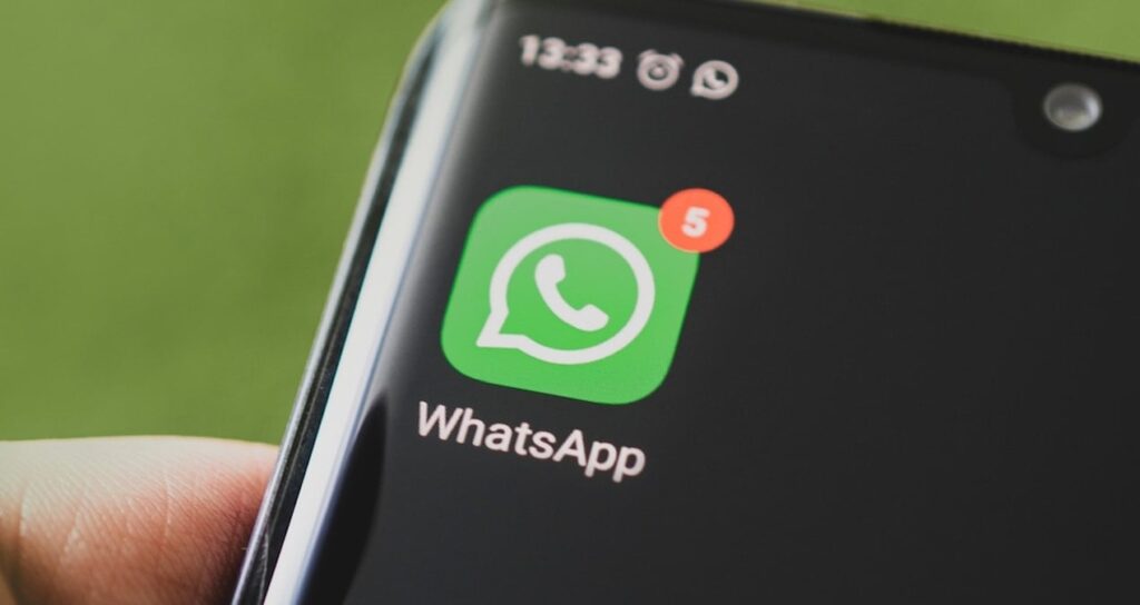 WhatsApp’tan kritik karar