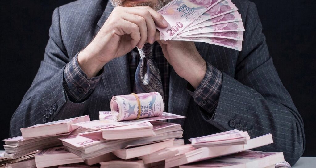 Yarın son gün: Yapmayanlara 3 katı ceza kesilecek