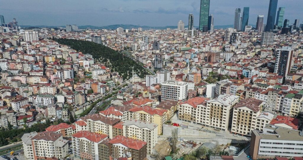 Yatırımcıların yeni gözdesi belli oldu