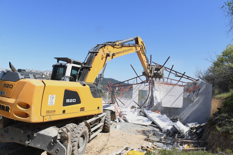 Sessiz Çığlık! Mağdur Sayısı Giderek Artıyor!