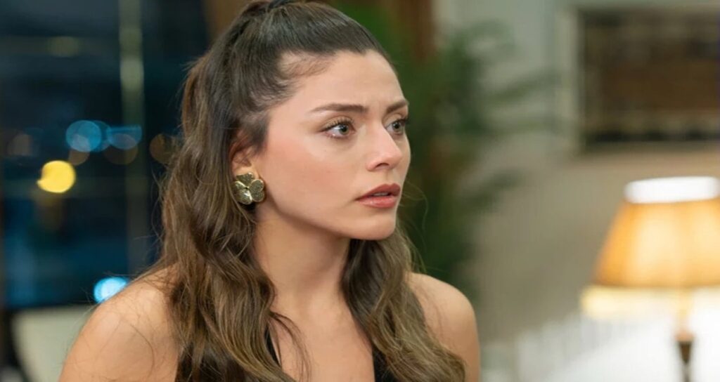 Yıllar içindeki değişimi gündem oldu