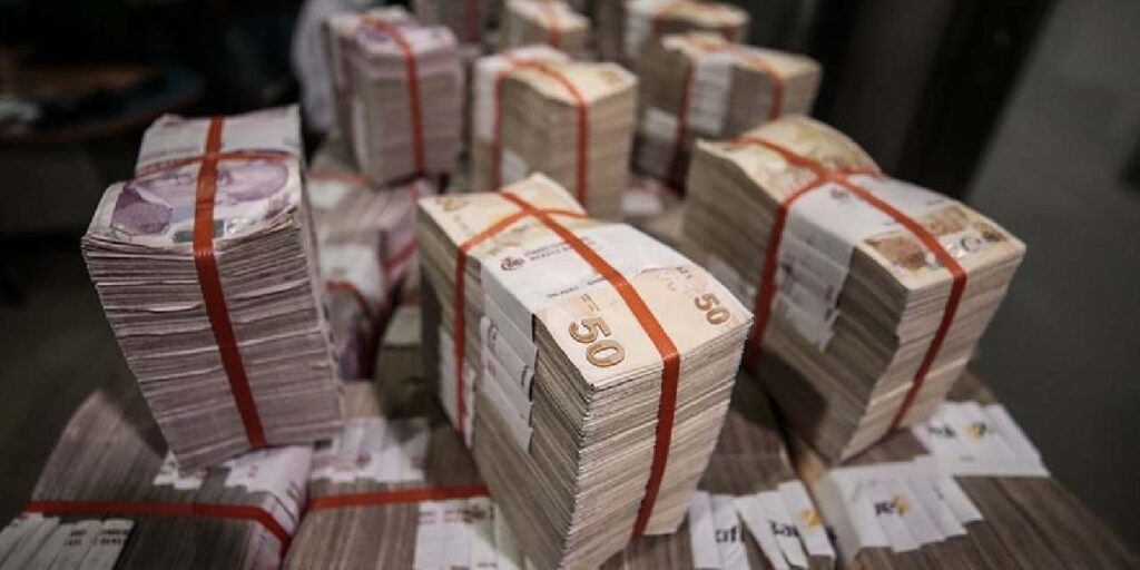 Yurt dışında şirket alana milyonluk devlet desteği