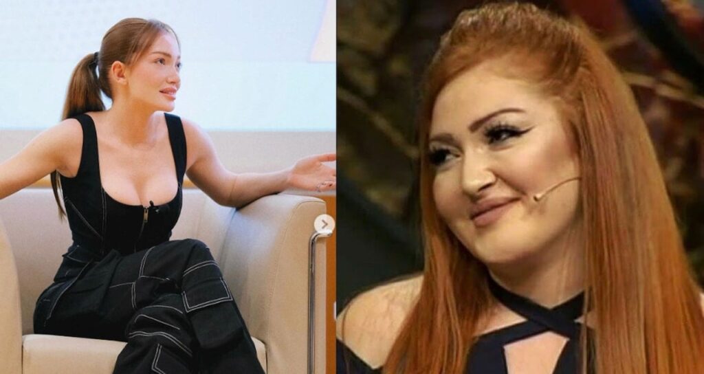 Zayıflama iğneleri kas kaybı yarattı