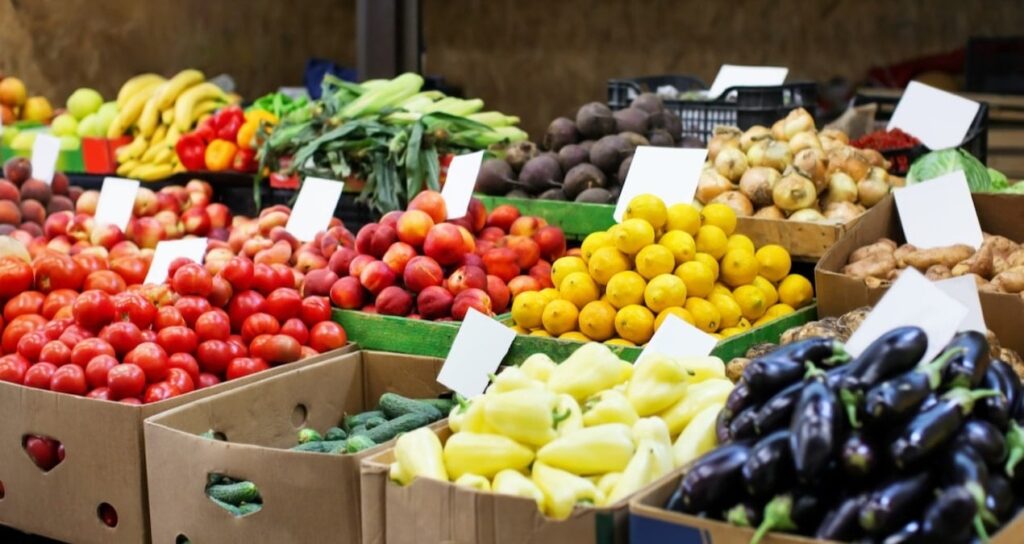 3 ayda sebzeye zam %200’ü aştı