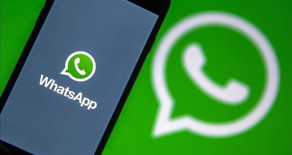 4 ay sonra yüzlerce Android modelinde WhatsApp çalışmayacak