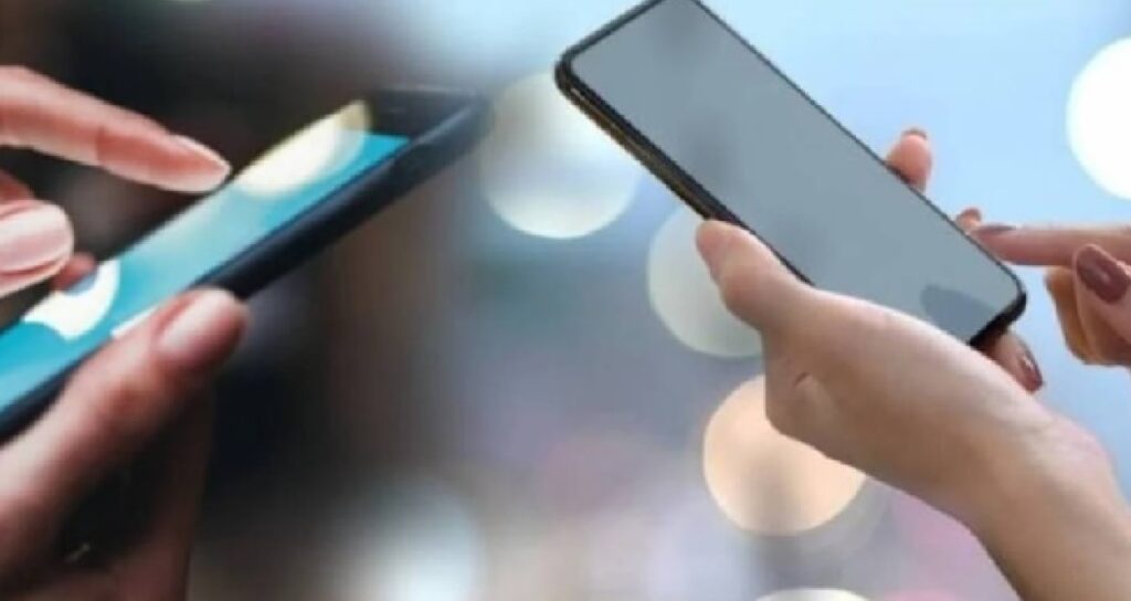 50 milyon telefon kullanıcısı tehlike altında