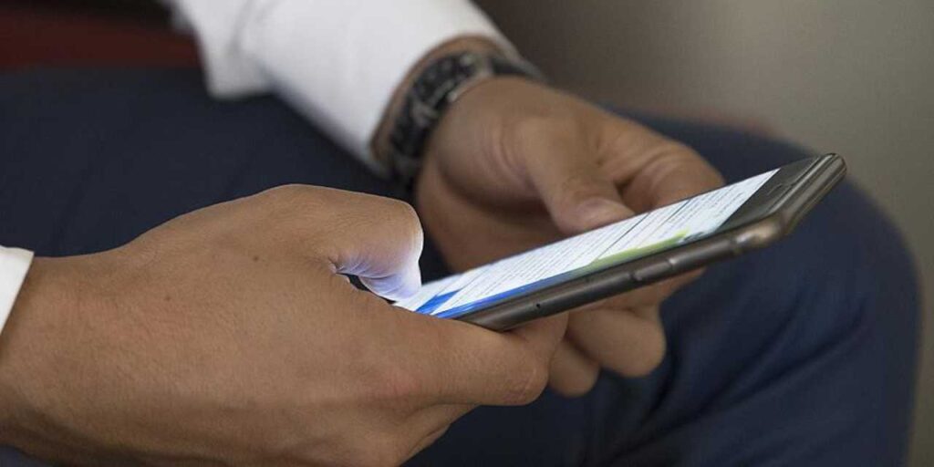 850’li numaralar ile ilgili yeni karar!