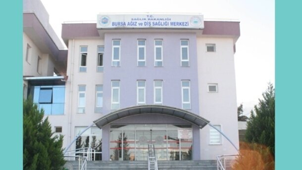 “Bu Bir Sağlık Yatırımı Değil, Açıkça Kamusal Tasfiyedir!”